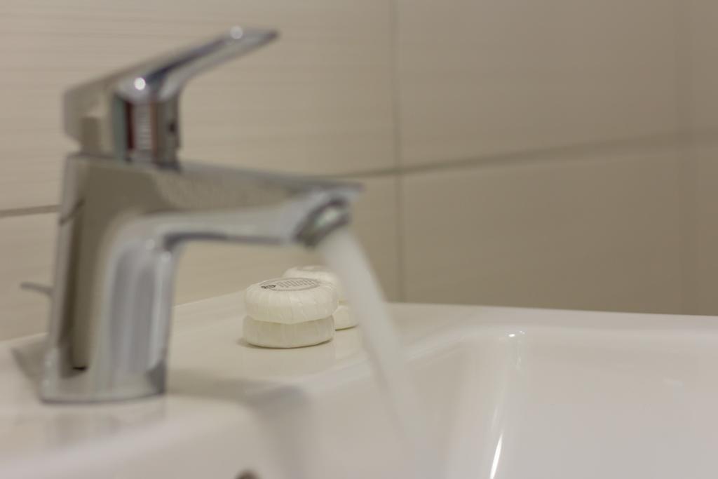 Lux Apartment Arija Split Ngoại thất bức ảnh